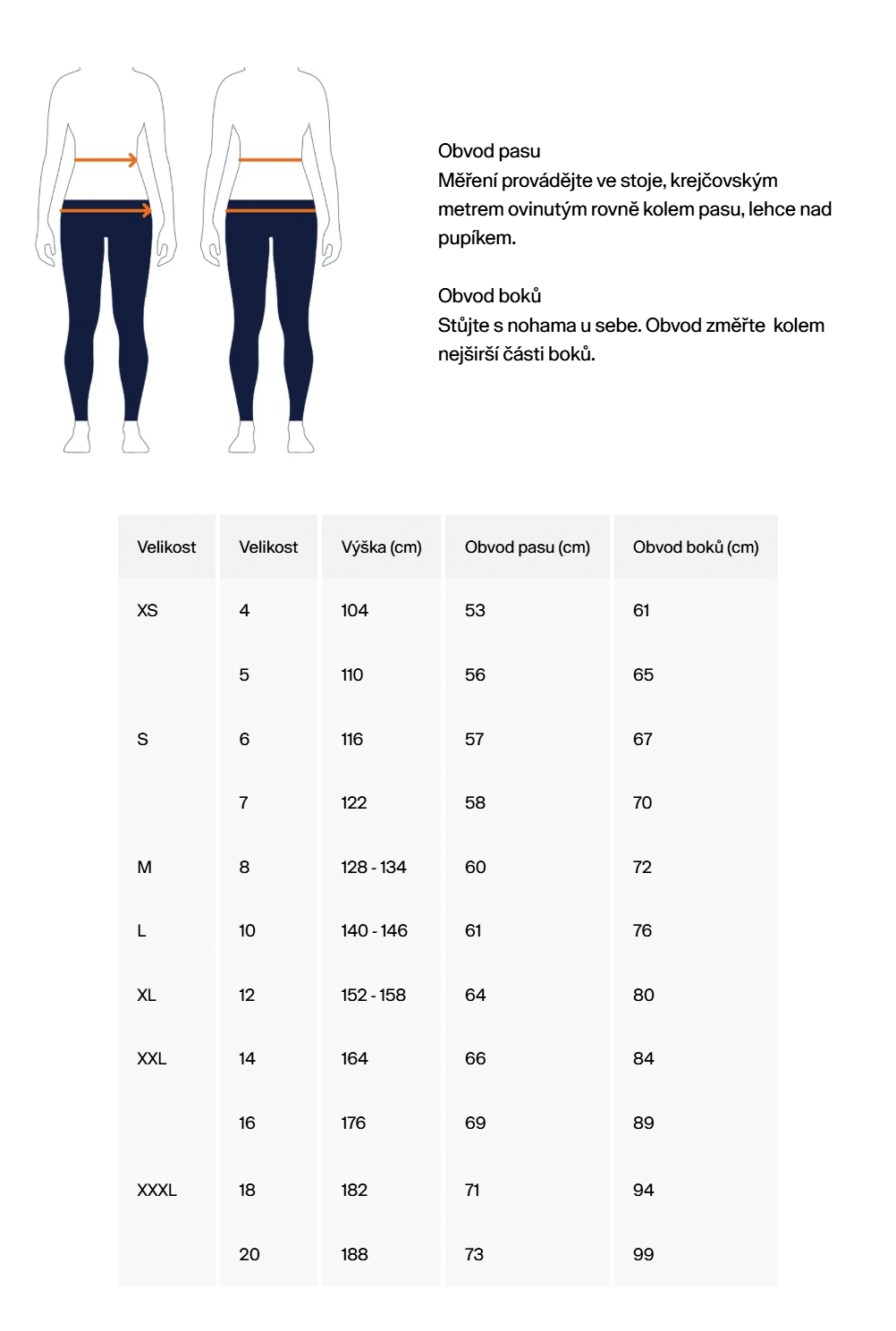 dívky-spodní-díly-CZ kopie